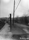 Western Union Poles
