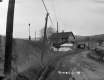 Western Union Poles