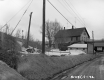 Western Union Poles