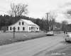 Holden Osgood Property