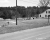 Holden Osgood Property