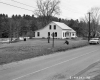 Holden Osgood Property
