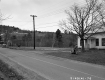 Holden Osgood Property
