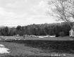 Holden Osgood Property