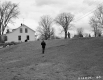 Holden Osgood Property