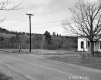 Holden Osgood Property