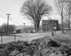 Ruth Hill Property