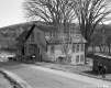 Ruth Hill Property