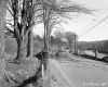 Ruth Hill Property