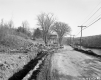 Ruth Hill Property