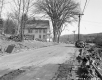 Ruth Hill Property