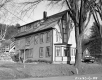 Ruth Hill Property