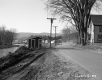 Ruth Hill Property