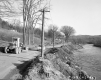 Ruth Hill Property