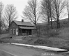 House of Alfred H & Clara J. Grover