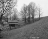 House of Alfred H & Clara J. Grover