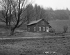 House of Alfred H & Clara J. Grover