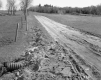Coventry-Brownington T/L Planning Survey