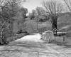 Bridges Along Route 108