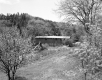 Bridges Along Route 108