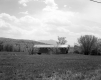Bridges Along Route 108