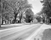 Cambridge Village