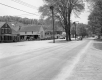 Cambridge Village
