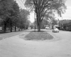 Cambridge Village