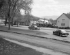 Cambridge Village