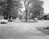 Cambridge Village