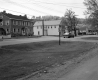 Cambridge Village