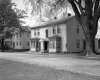 Cambridge Village