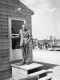 Byron M. Blanchard