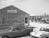 State of Vermont District Highway Office