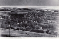 Bird's Eye View of Middlebury