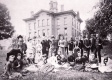 Grammar School