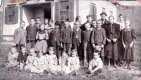 Case Street School