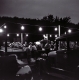 Band Concert