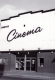Campus Theater