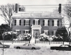 Eddy House / Storres - Turner House