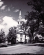 Congregational Church, Main Street