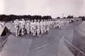 Vermont State Guard 