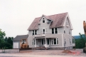 58 Storres Ave, Middlebury, Moved to 53 South Street 