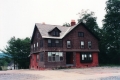 74 Storres Ave Moved to 55 South Street