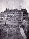 Addison House