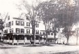 Sargent House