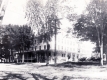 Addison House