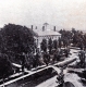 Addison House