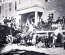 Addison House 