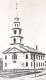 Congregational Church